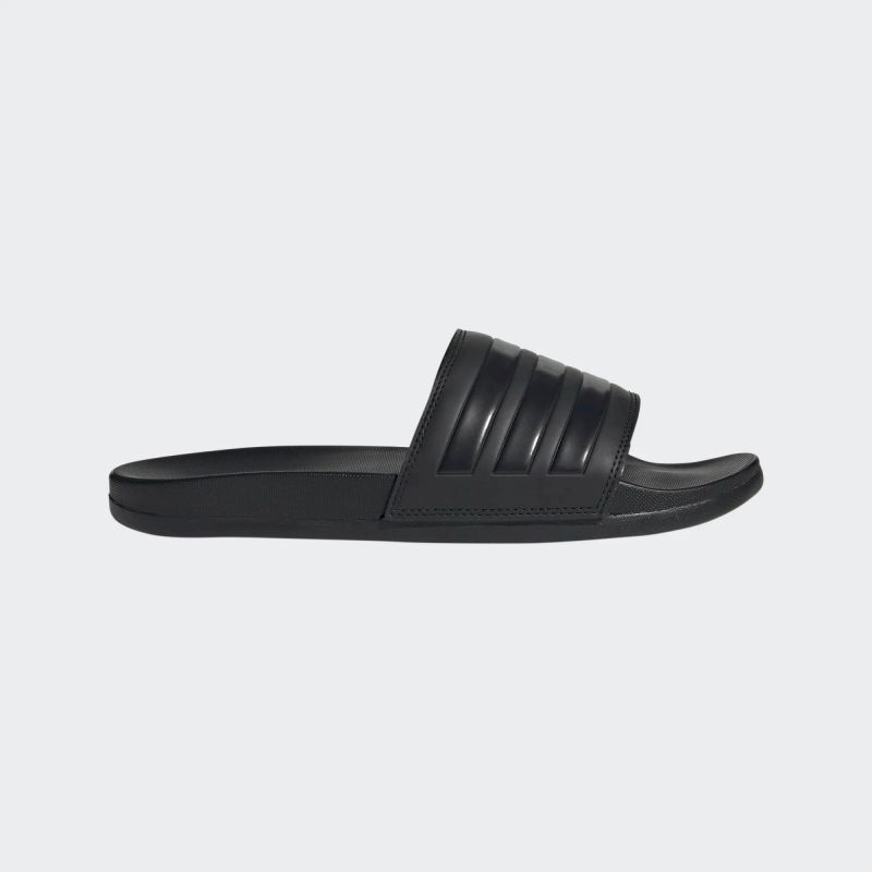 Adidas Adilette Comfort Slides Hardloop