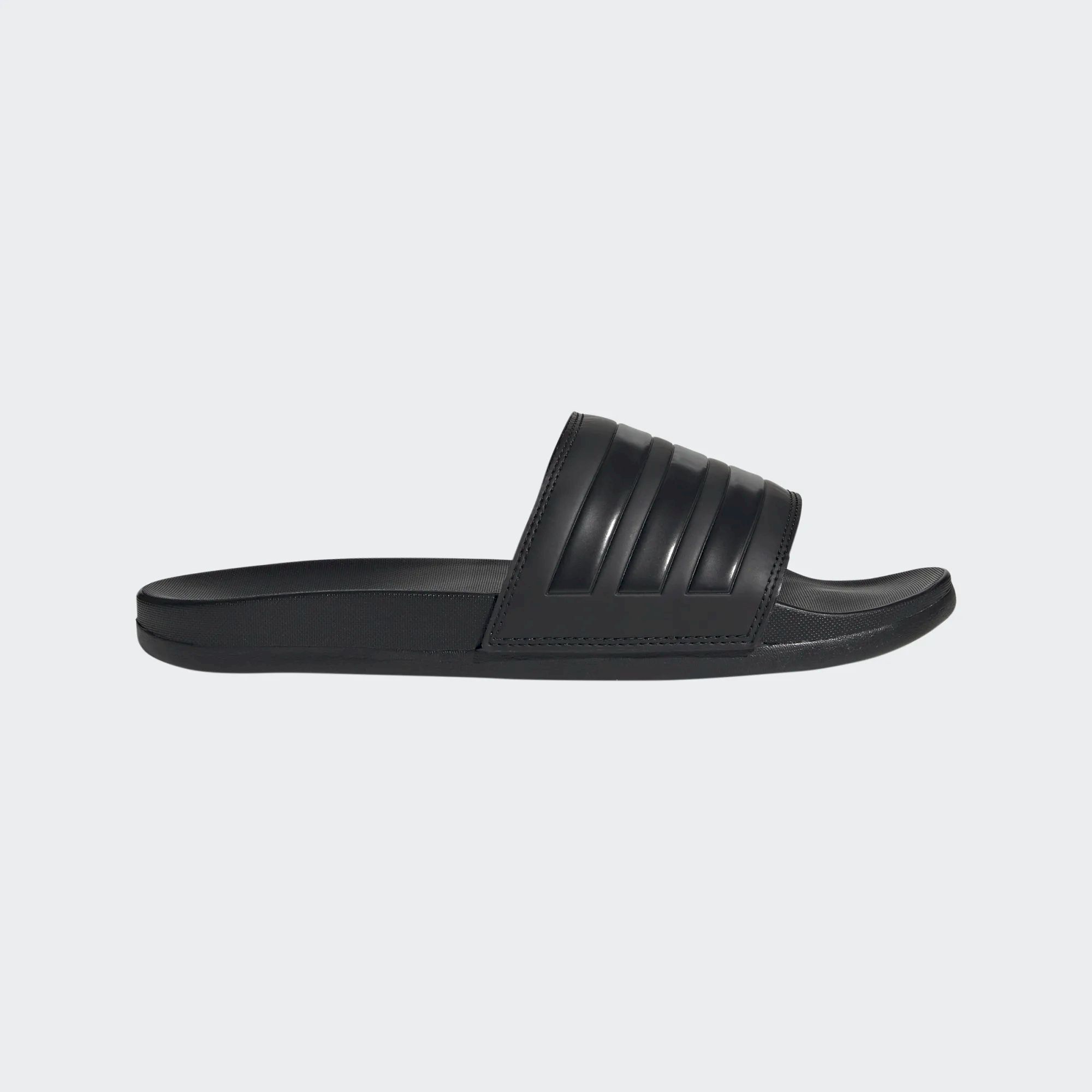 Adidas Adilette Comfort - Claquettes | Hardloop