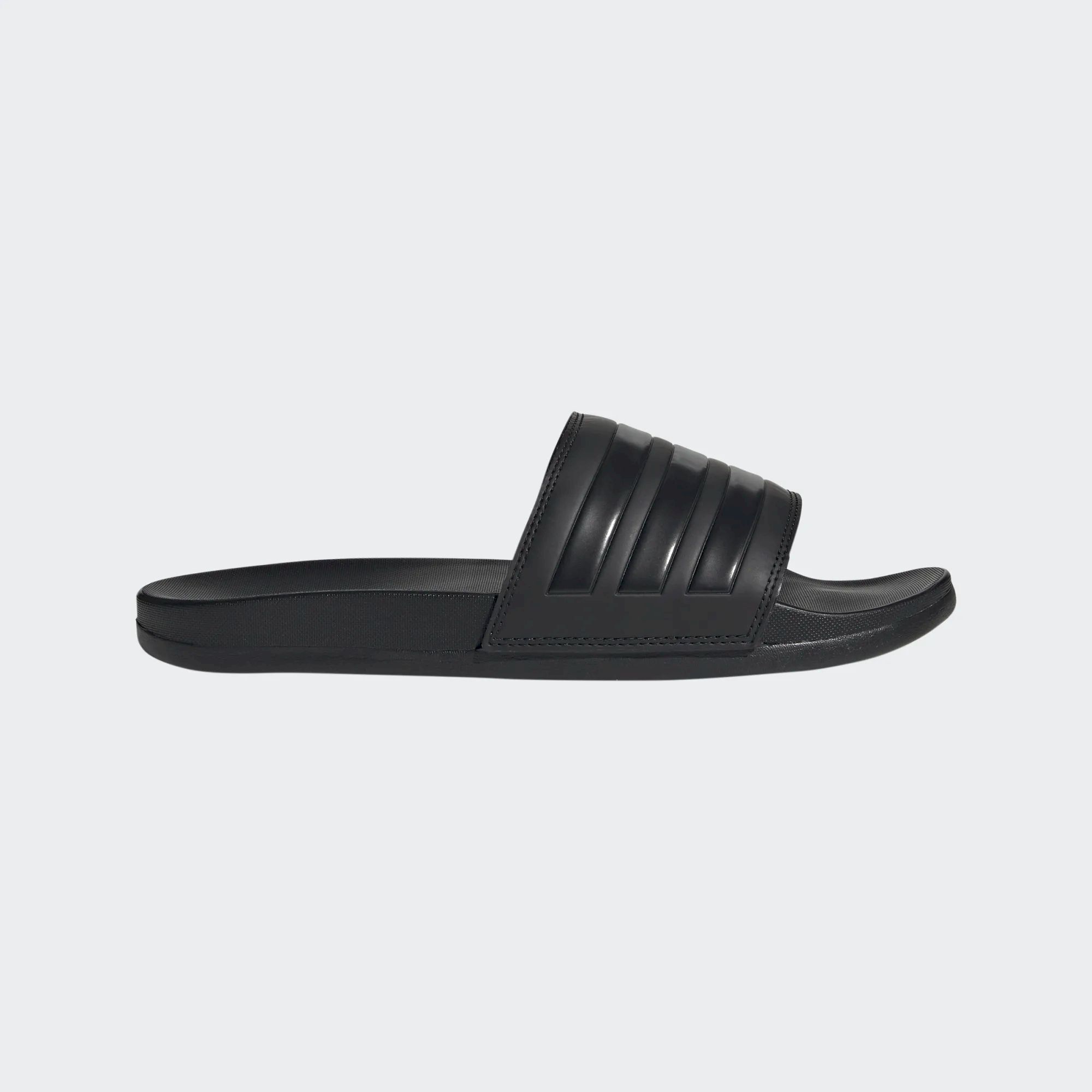 Adidas adilette terbaru sale