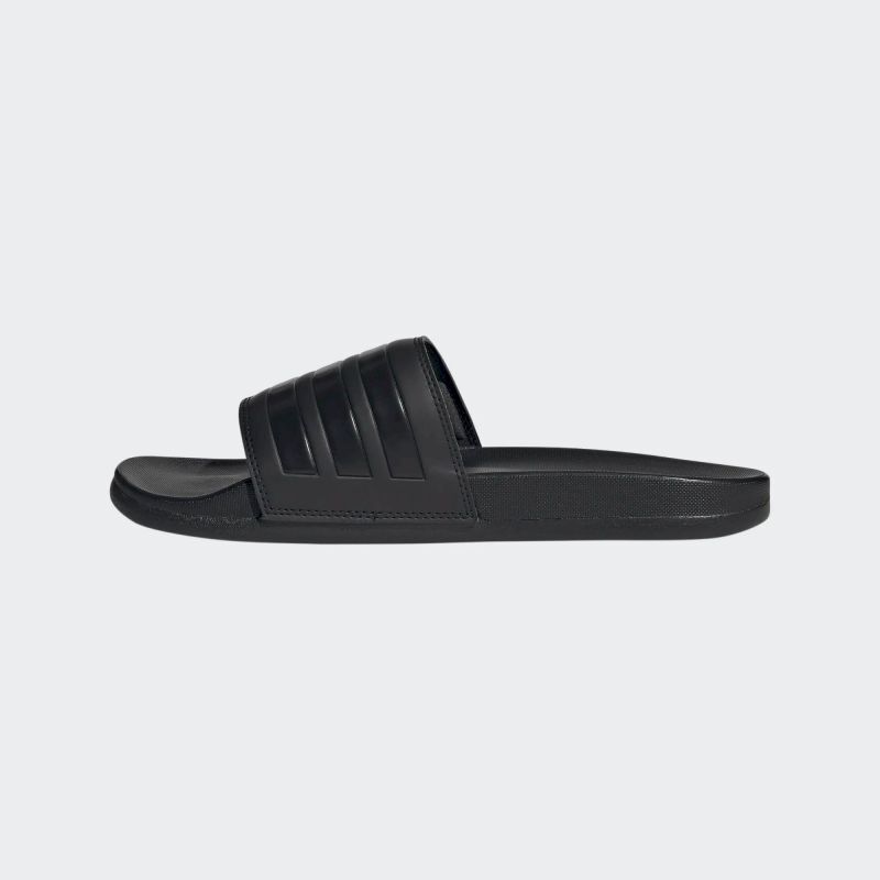 Adidas Adilette Comfort - Slippers Hardloop