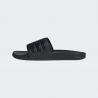 Adidas Adilette Comfort - Chanclas | Hardloop