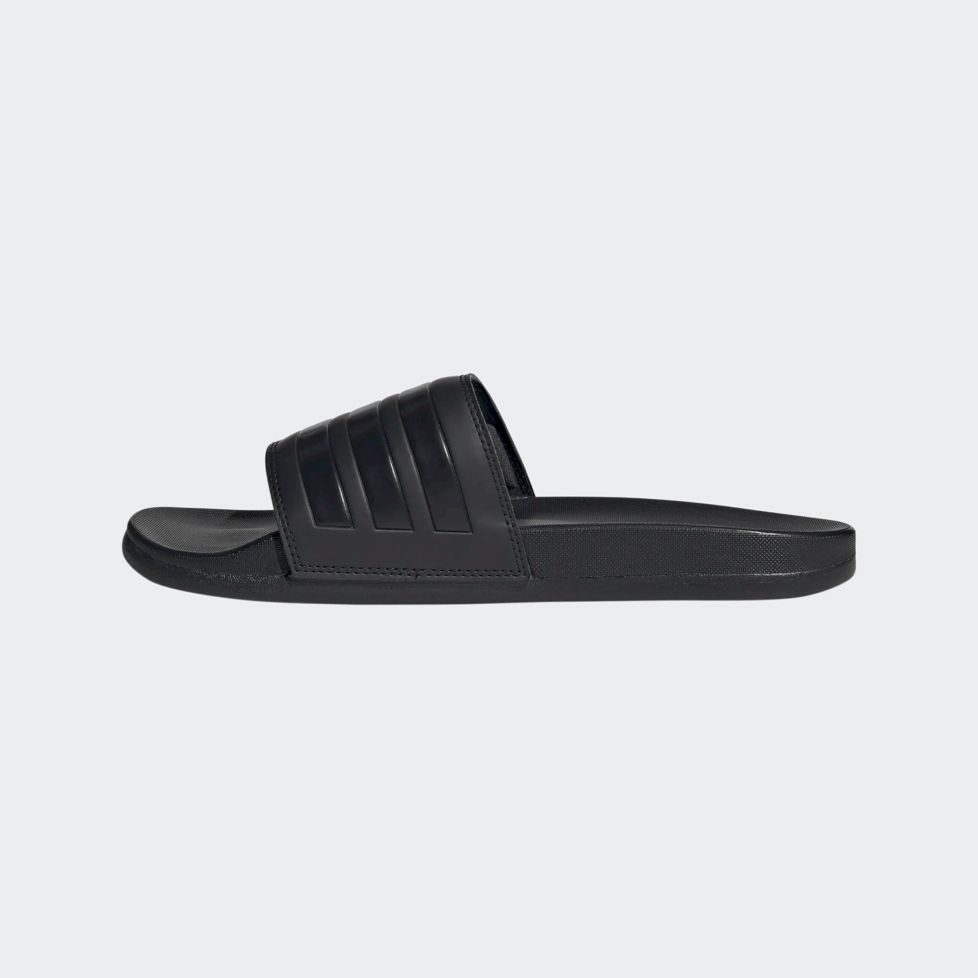 Adidas Adilette Comfort - Chanclas | Hardloop