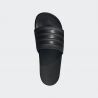 Adidas Adilette Comfort - Klapki | Hardloop