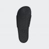 Adidas Adilette Comfort - Chanclas | Hardloop