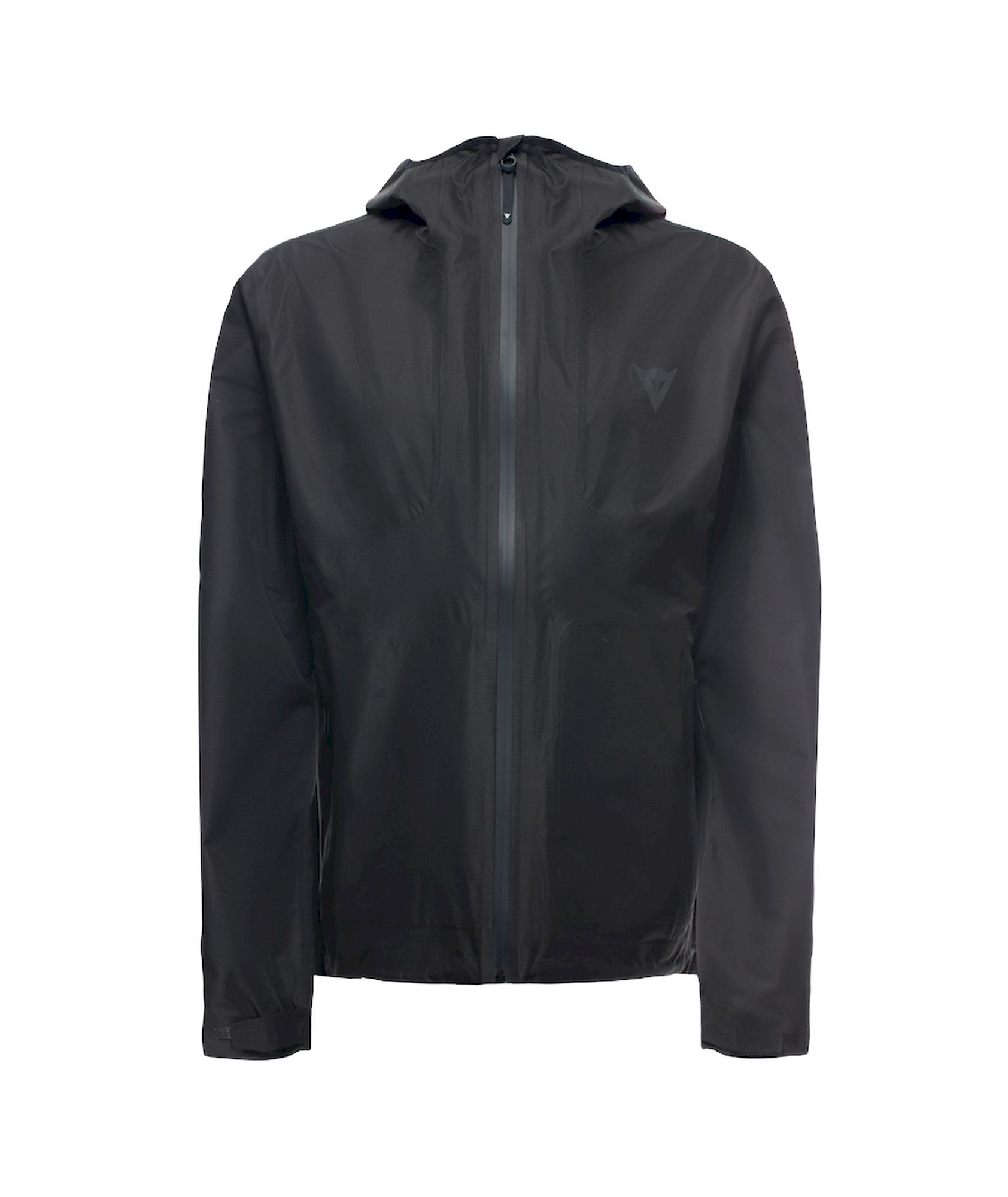 Mtb top jacket mens