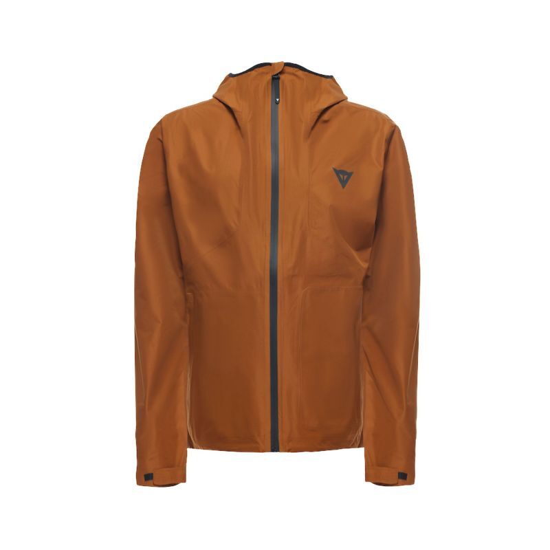 Dainese HGC Shell Light Giacca MTB Uomo Hardloop