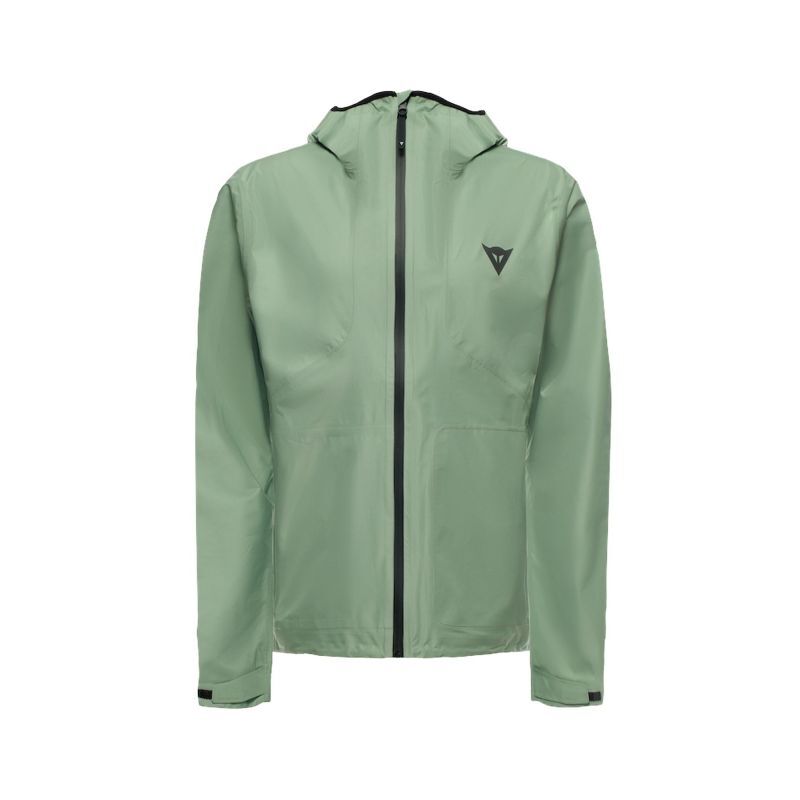 Dainese HGC Shell Light - Giacca MTB - Uomo | Hardloop