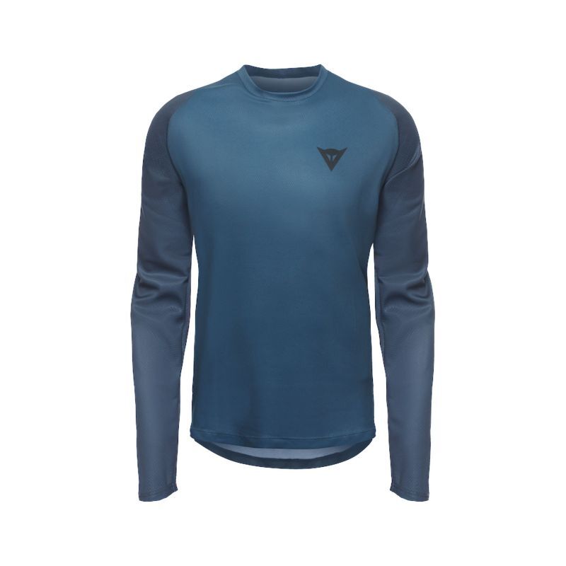 Dainese HGL Jersey LS - Maglia MTB - Uomo | Hardloop