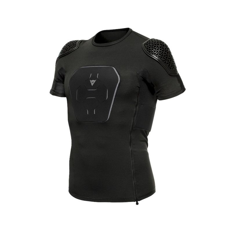 Dainese Rival Pro Tee - Proteção dorsal BTT | Hardloop