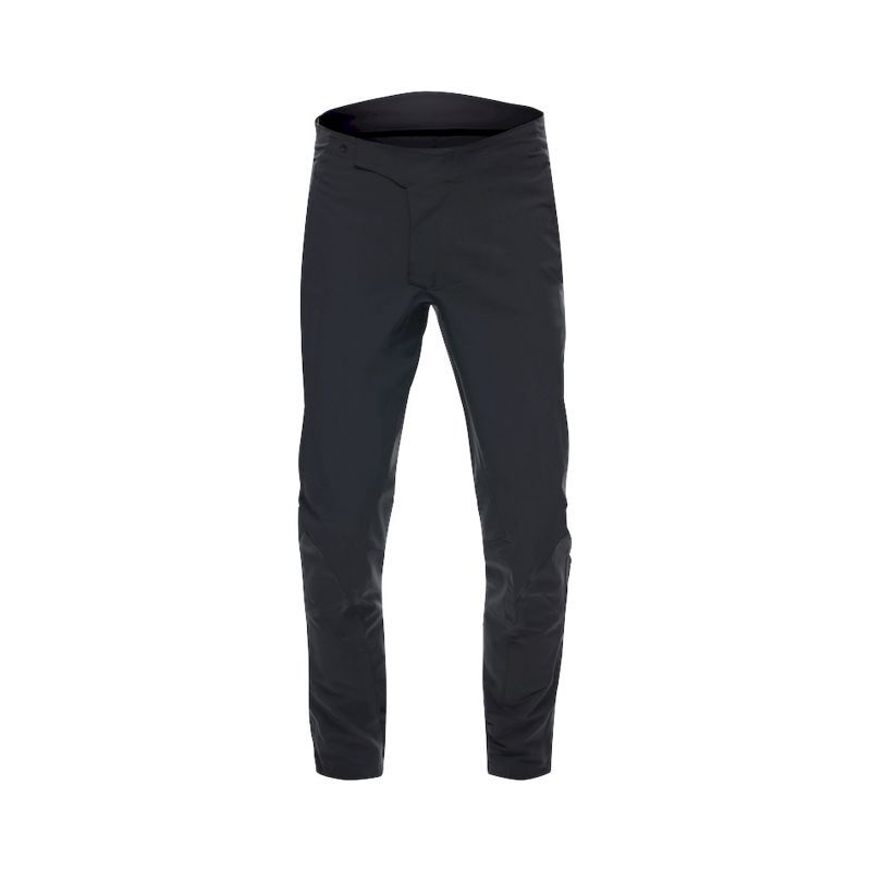 Dainese HGL Pants - MTB Trousers - Men's | Hardloop