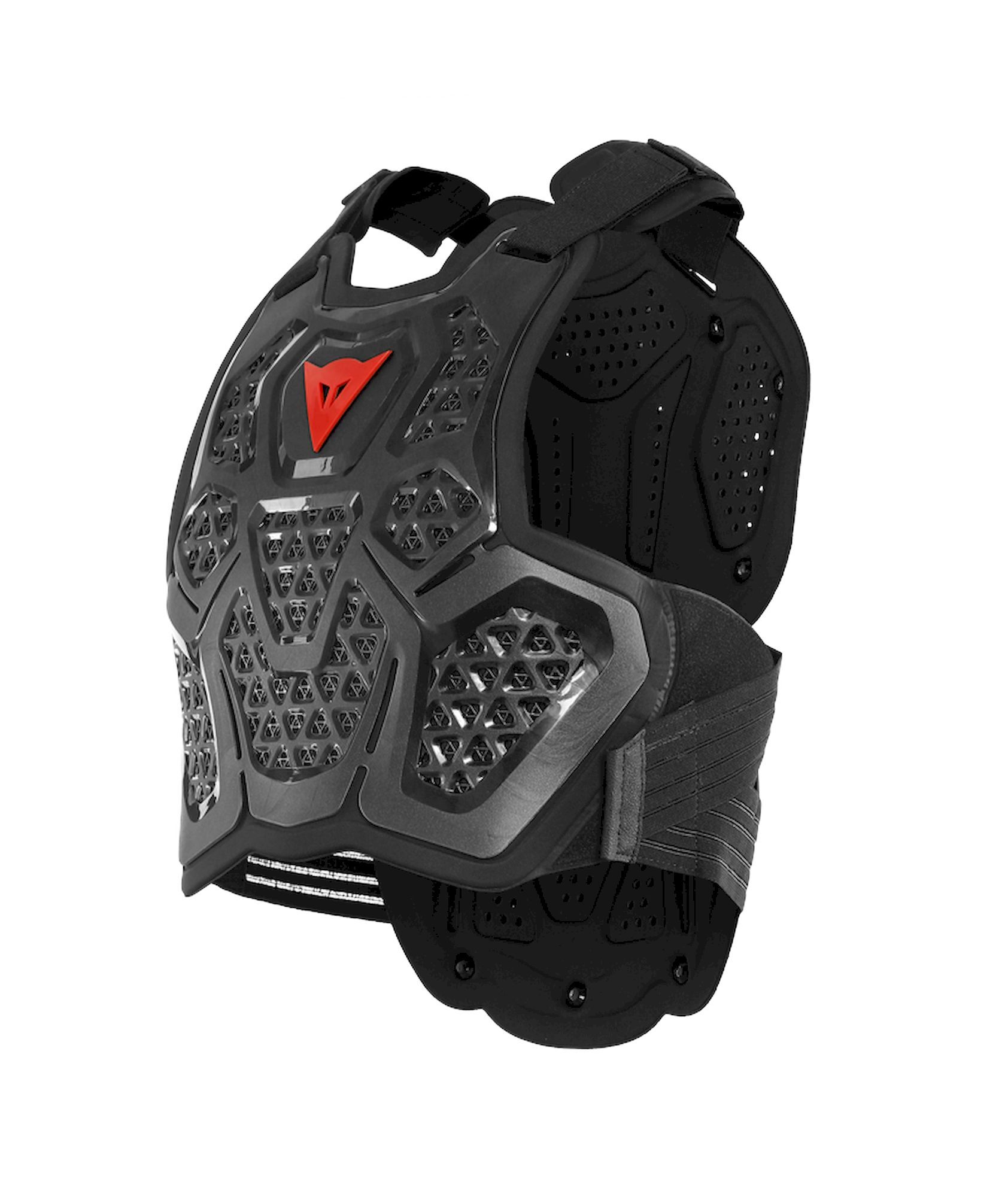 Dainese Rival Chest Guard - MTB Back protector | Hardloop
