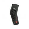 Dainese Scarabeo Pro Elbow Guards - Coderas MTB | Hardloop