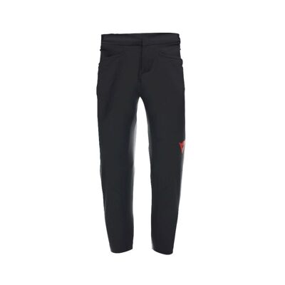 Scarabeo Pants - Calça de BTT criança