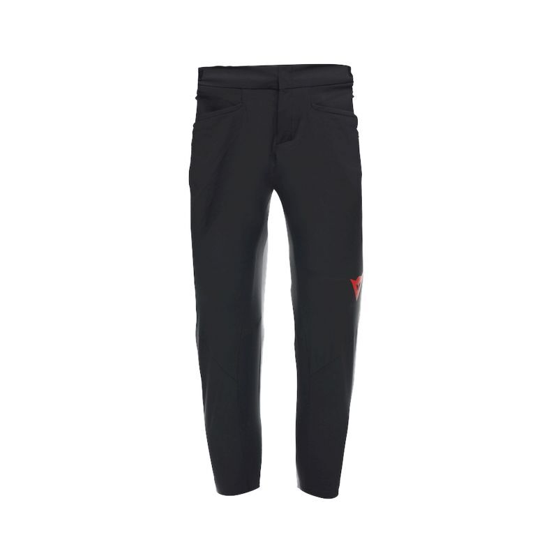 Scarabeo Pants - Spodnie MTB dziecięce