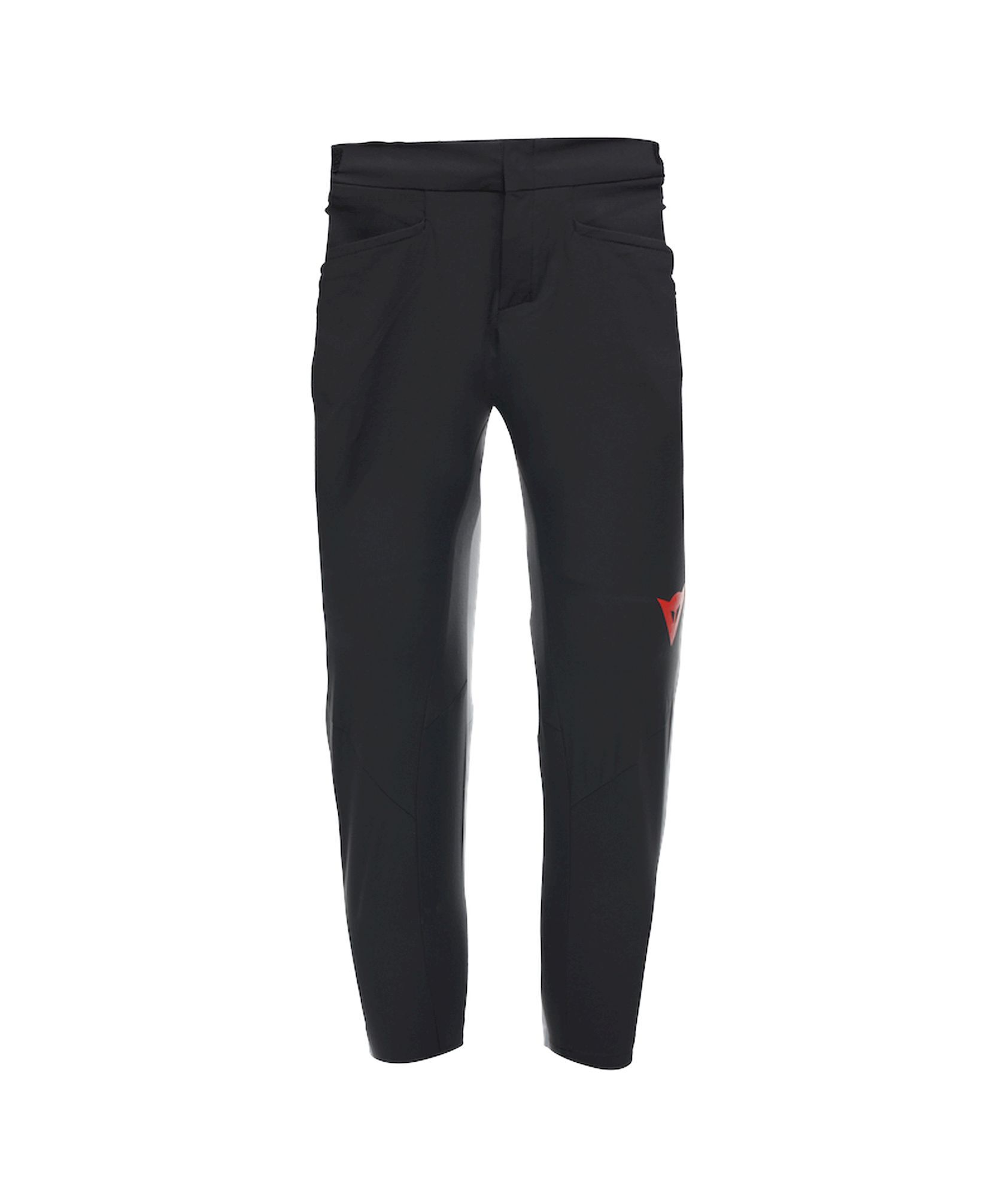 Dainese Scarabeo Pants - MTB bukser - Barn | Hardloop