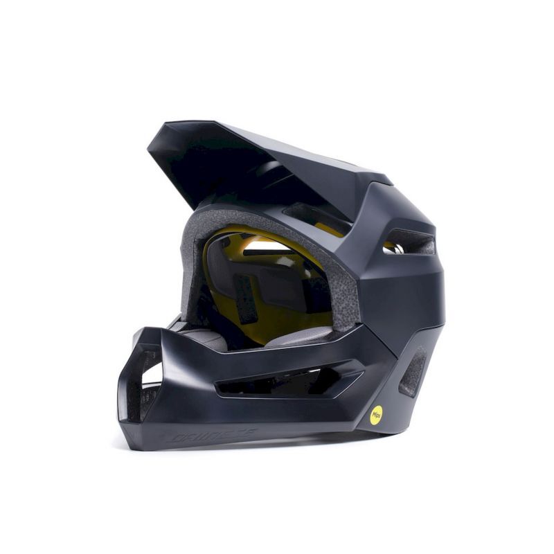 Dainese Scarabeo Linea 01 MIPS - Kask rowerowy fullface | Hardloop