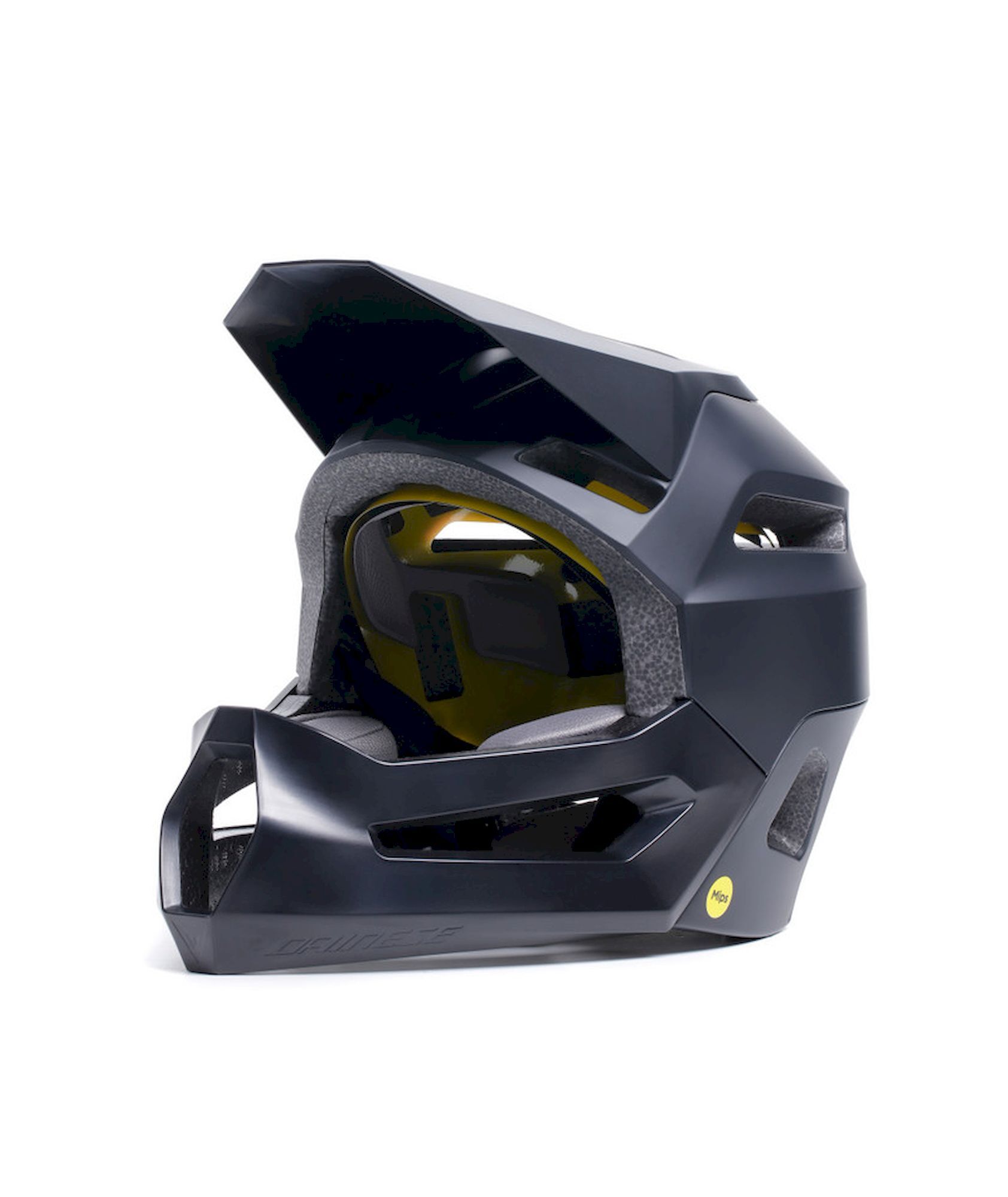 Dainese Scarabeo Linea 01 MIPS - Full face MTB helmet | Hardloop