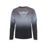 Dark Gray / Black
