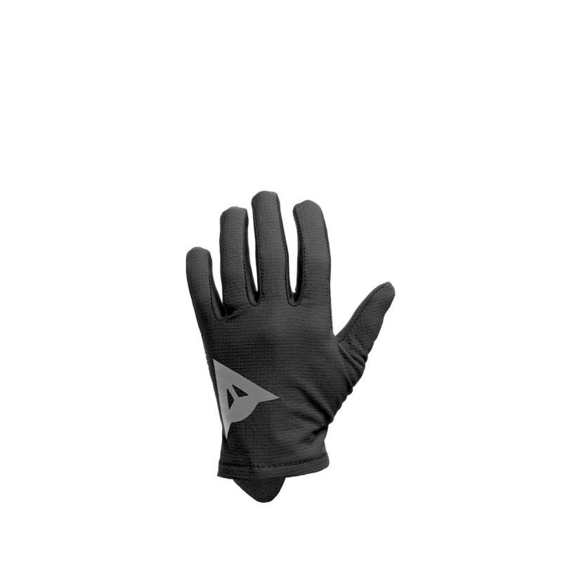 Dainese Scarabeo Gloves - Gants VTT enfant | Hardloop