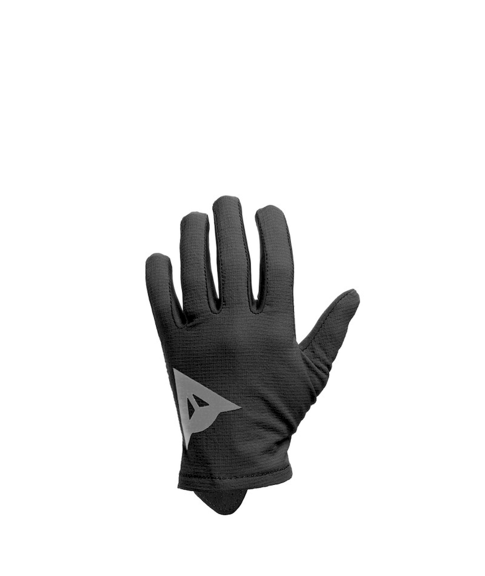 Dainese Scarabeo Gloves - Guantes MTB - Niños | Hardloop