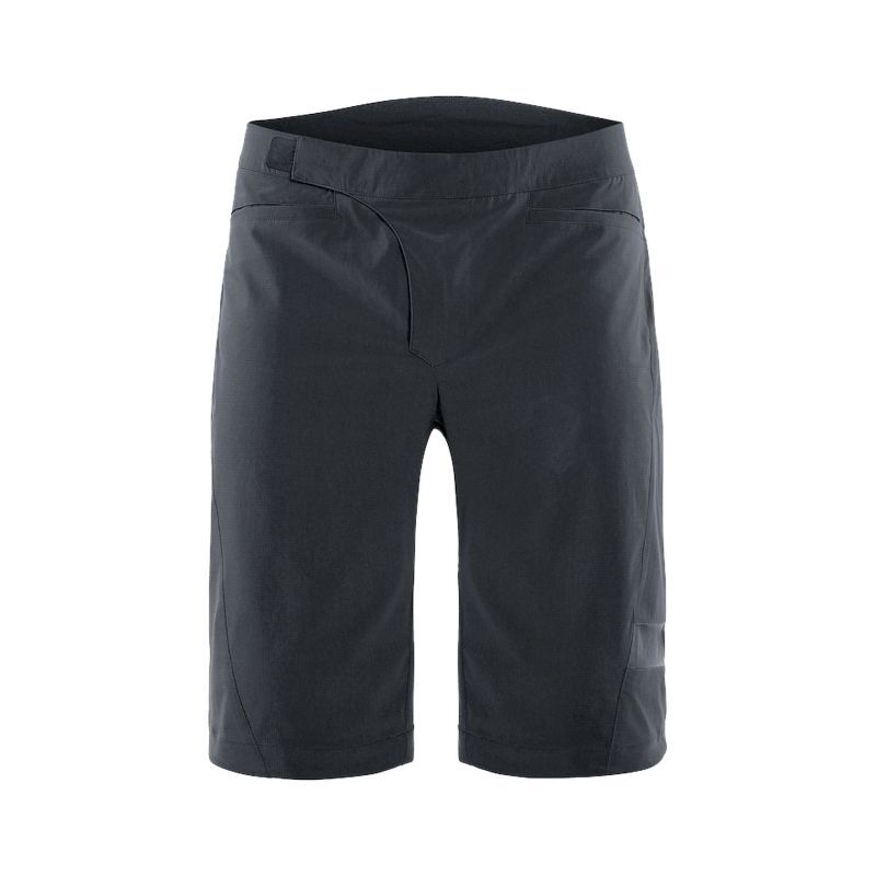 HGL Shorts - Short BTT homem
