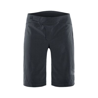 HGL Shorts - Short VTT homme