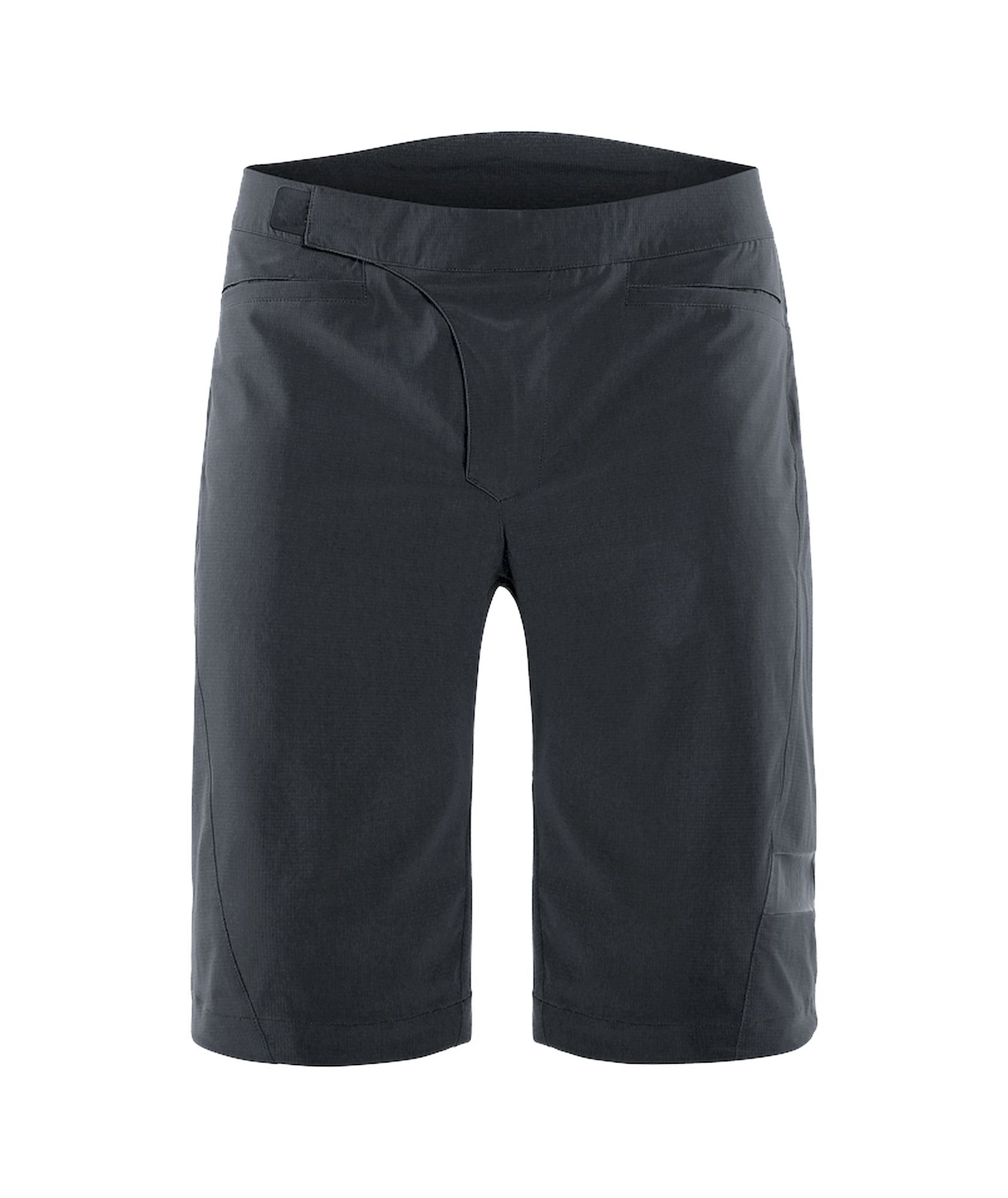 Dainese sales mtb shorts