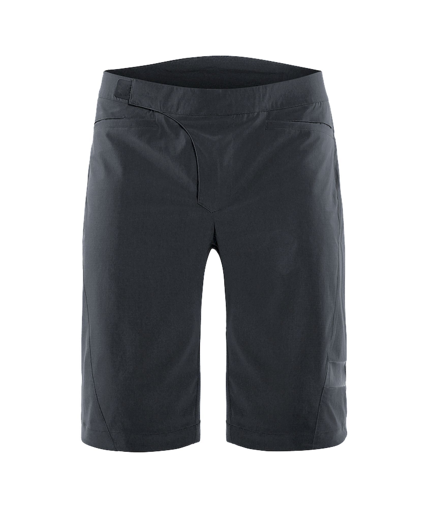 Dainese HGL Shorts - Szorty MTB męskie | Hardloop