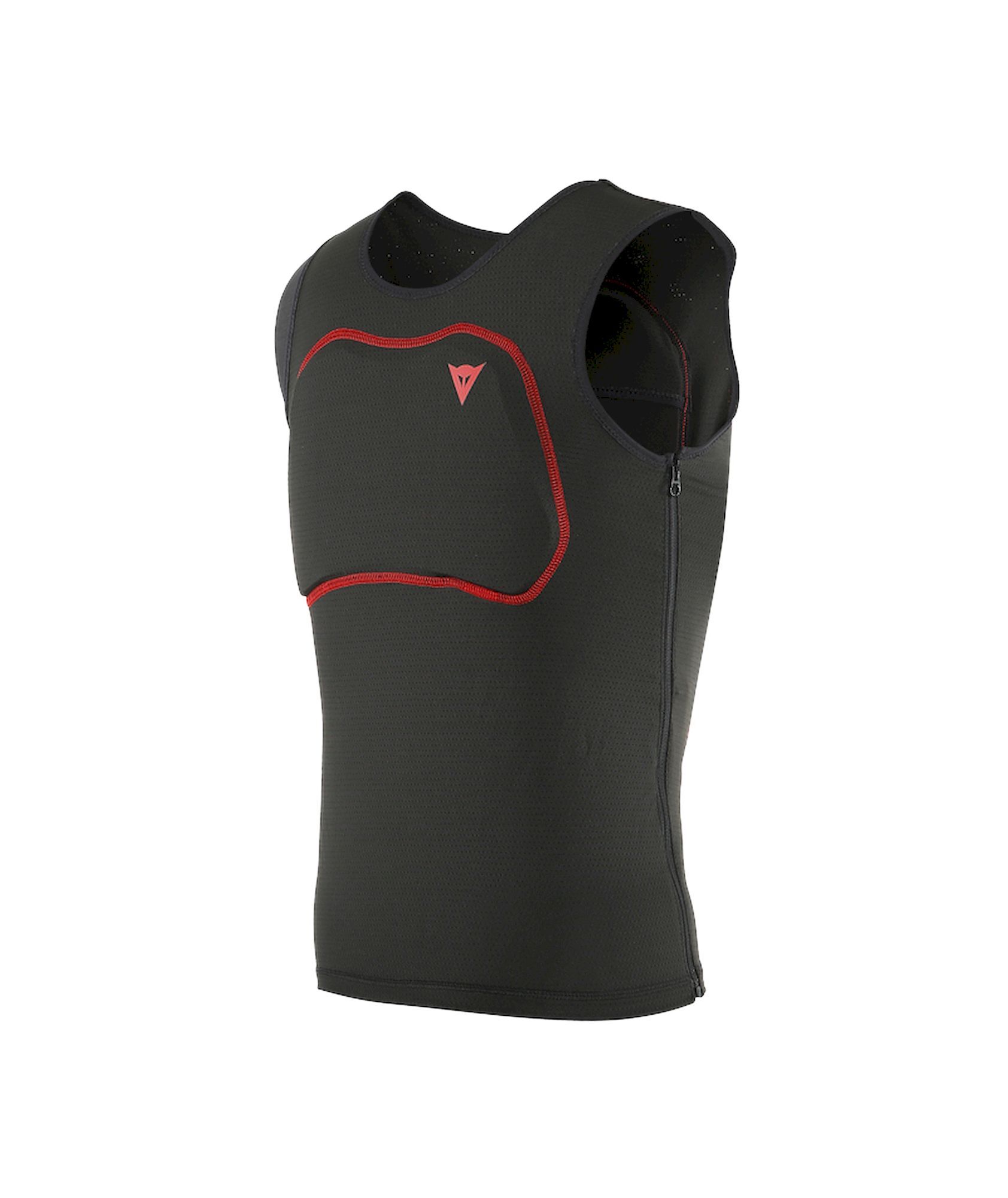 Dainese Scarabeo Air Vest - MTB Back protector | Hardloop