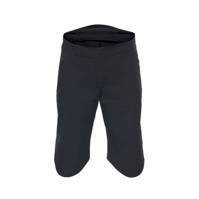 HGL Shorts Pro - Pánské MTB kraťasy