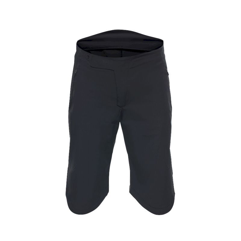 HGL Shorts Pro - Short BTT homem