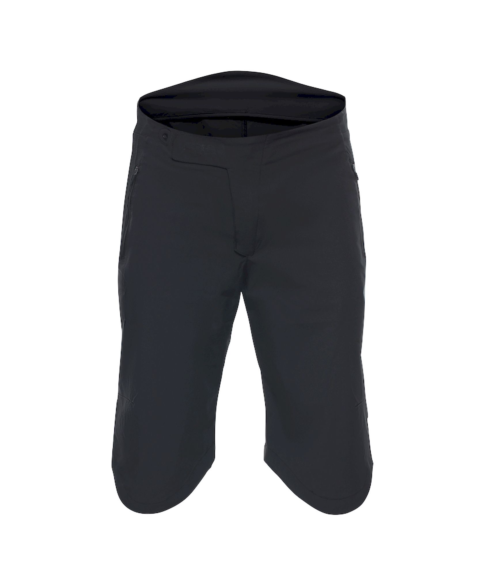 Dainese HGL Shorts Pro - MTB Shortsit - Miehet | Hardloop