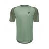 Hedge Green