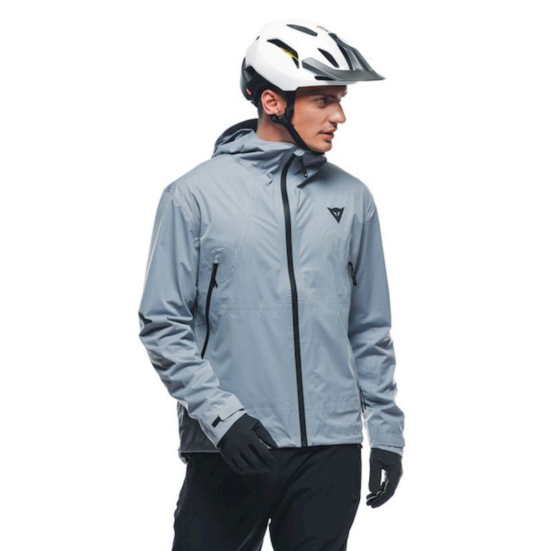 Dainese HGC Shell - Giacca MTB - Uomo | Hardloop