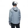 Dainese HGC Shell - Giacca MTB - Uomo | Hardloop