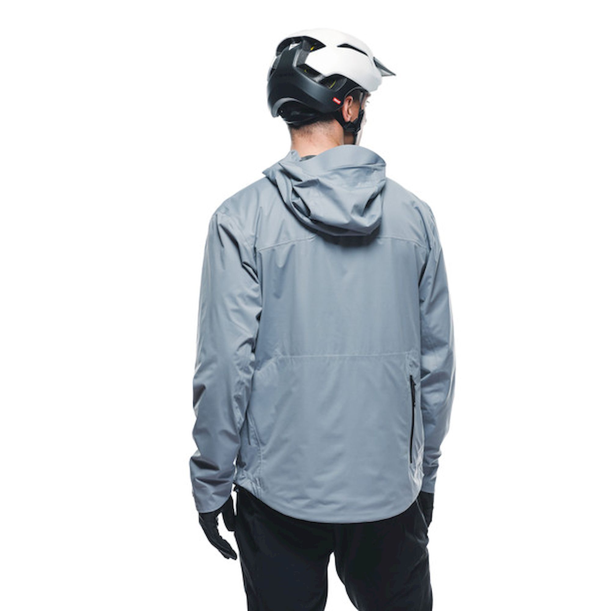 Dainese HGC Shell - Giacca MTB - Uomo | Hardloop