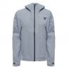 Dainese HGC Shell - Giacca MTB - Uomo | Hardloop