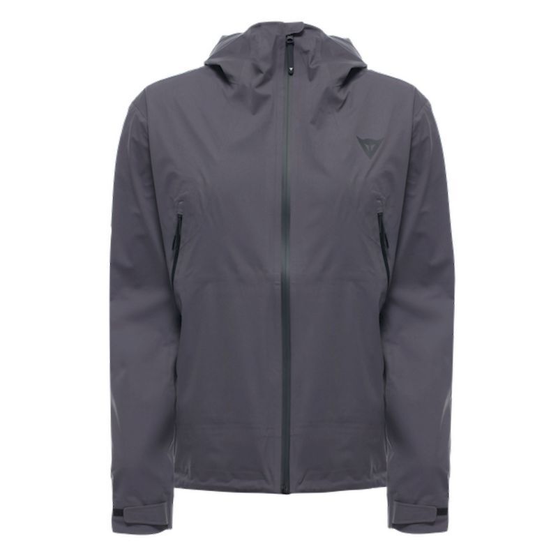 Dainese HGC Shell - Casaco BTT homem | Hardloop