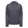 Dainese HGC Shell - MTB Jas - Heren | Hardloop