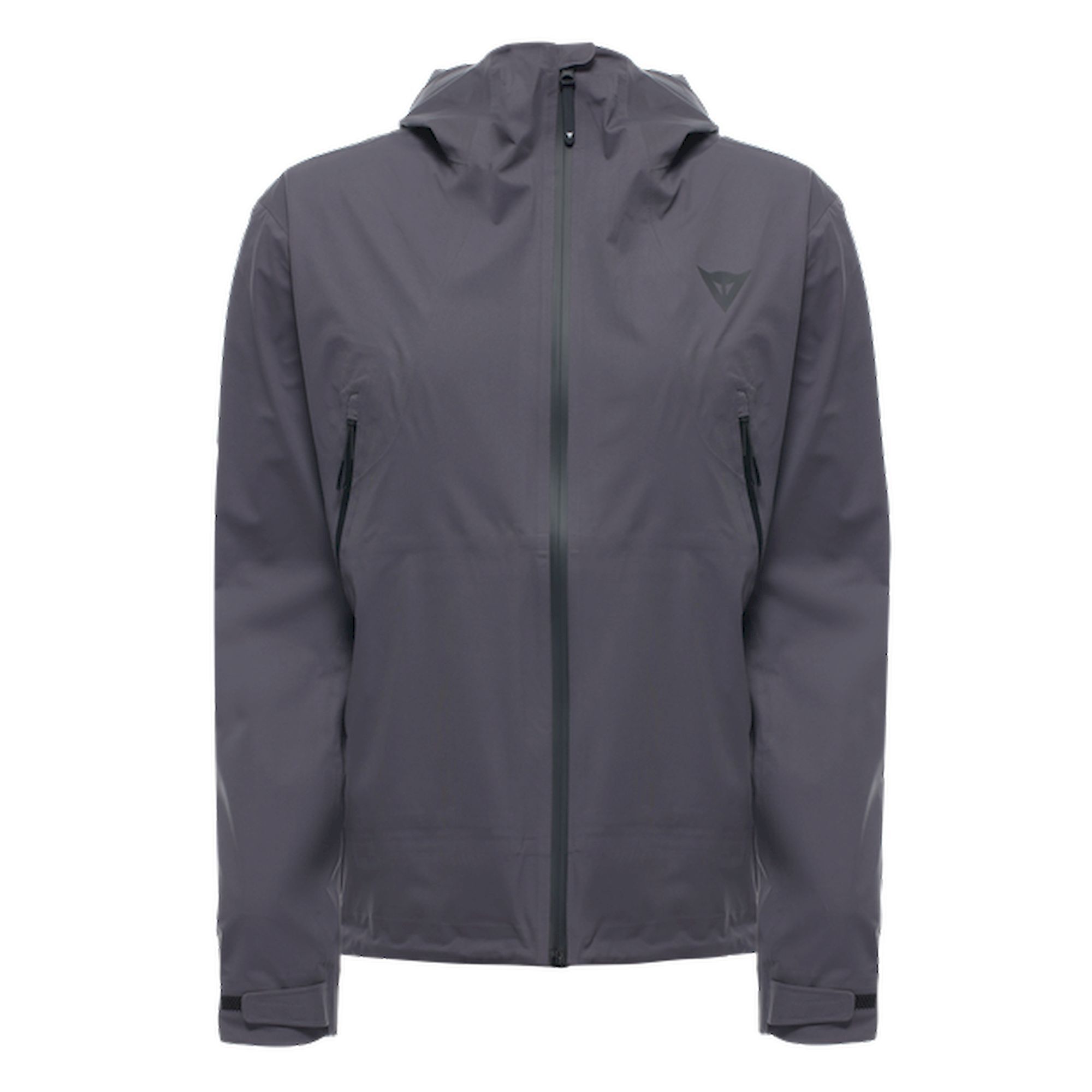 Veste Cyclisme Homme Imperméable Et Coupe-vent - Running, VTT, Sport Outdoor - Baleaf