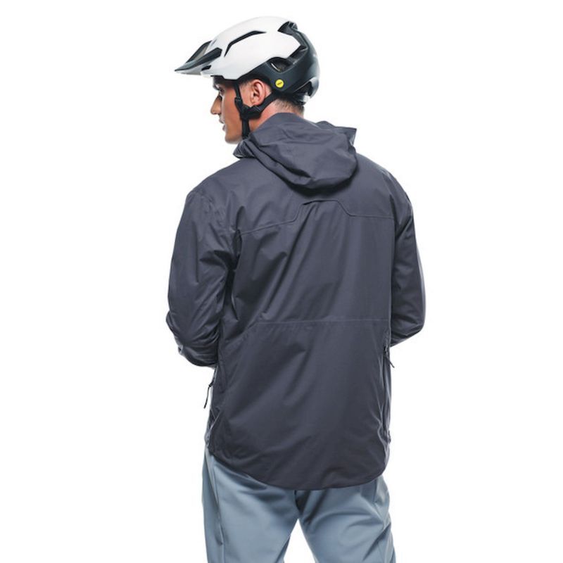 Dainese HGC Shell - MTB Jacke - Herren | Hardloop