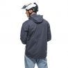 Dainese HGC Shell - Casaco BTT homem | Hardloop