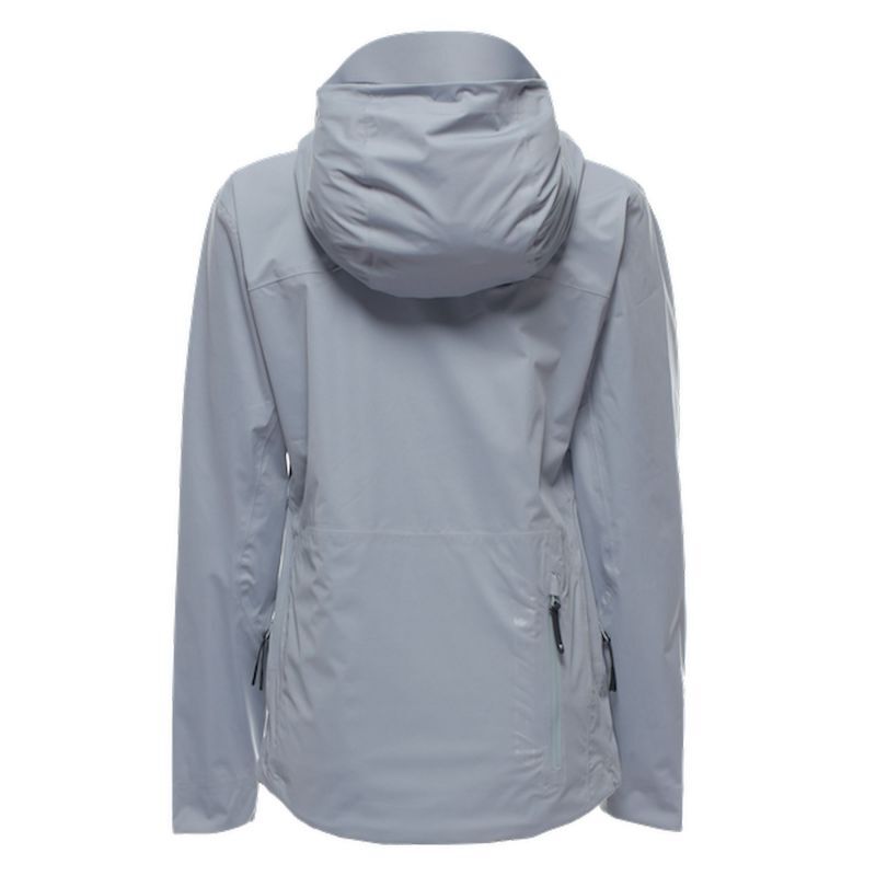 Dainese HGC Shell - Veste VTT femme | Hardloop