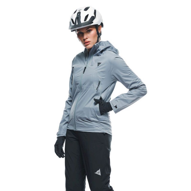 Dainese HGC Shell - Casaco BTT mulher | Hardloop