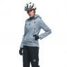 Dainese HGC Shell - Casaco BTT mulher | Hardloop