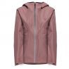 Rose / Taupe