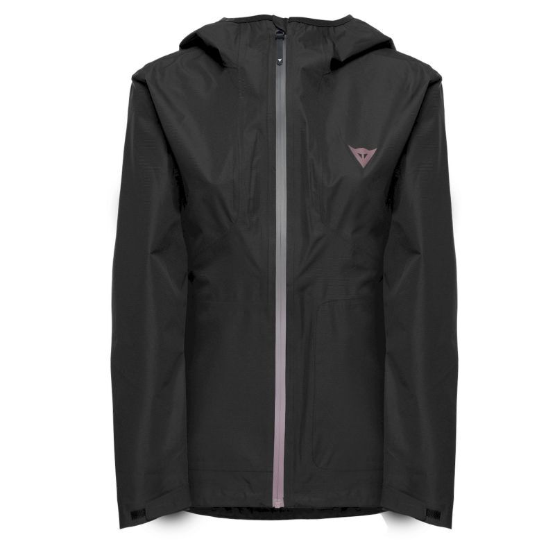 Dainese HGC Shell Light - Kurtka MTB damska | Hardloop
