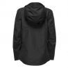 Dainese HGC Shell Light - MTB Jacke - Damen | Hardloop