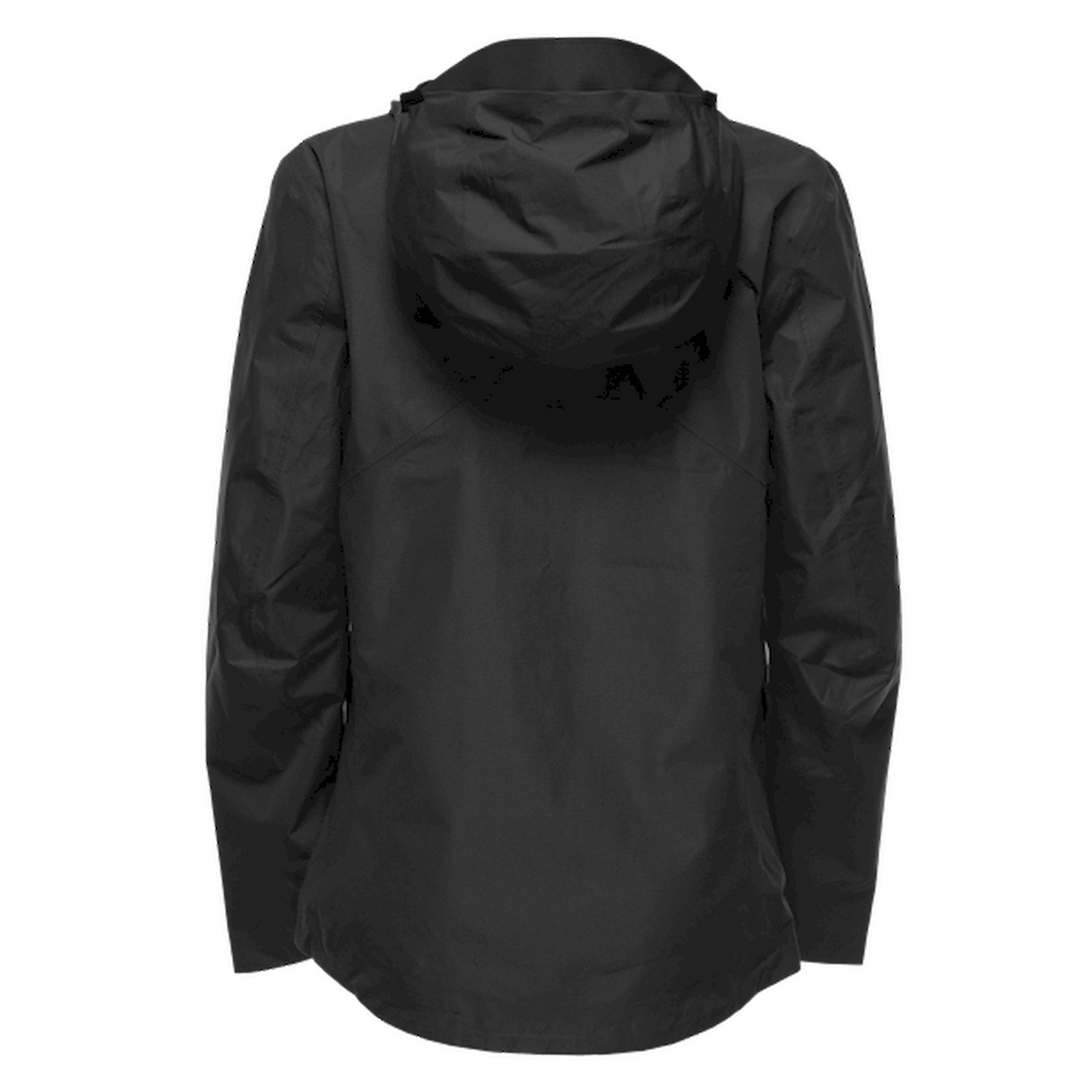 Dainese HGC Shell Light - MTB Jacke - Damen | Hardloop