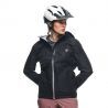 Dainese HGC Shell Light - MTB Jacke - Damen | Hardloop